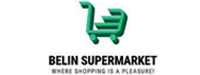 Belin Supermarket
